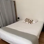 Le Welcome Maison Reve Excellence Apartamento