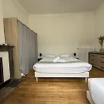Apartamento Le Welcome Maison Reve Excellence *
