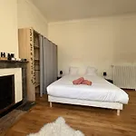 Apartamento Le Welcome Maison Reve Excellence *