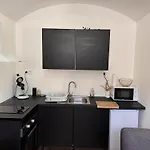 Le Welcome Maison Reve Excellence