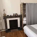 Le Welcome Maison Reve Excellence Apartamento *
