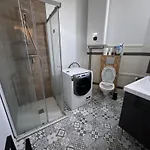 Le Welcome Maison Reve Excellence Apartamento