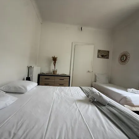 Apartamento Le Welcome Maison Reve Excellence *